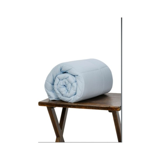 EGE NİRVANA Elden Taksit Alışveriş Merkezi