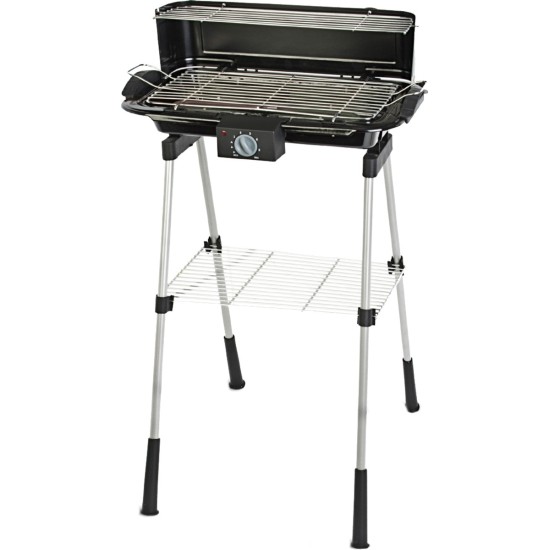 EGE NİRVANA Elden Taksit Alışveriş Merkezi