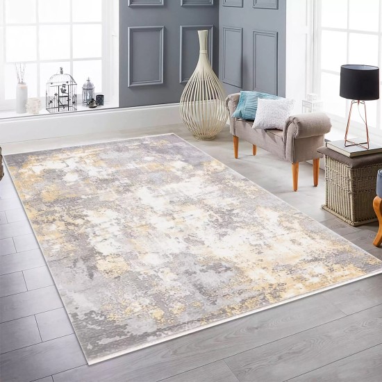 EGE NİRVANA Elden Taksit Alışveriş Merkezi