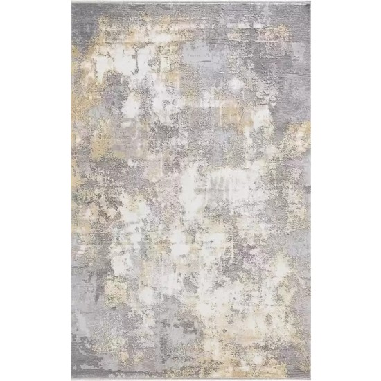 EGE NİRVANA Elden Taksit Alışveriş Merkezi