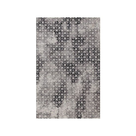 EGE NİRVANA Elden Taksit Alışveriş Merkezi