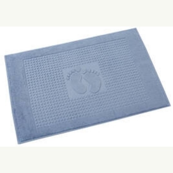 EGE NİRVANA Elden Taksit Alışveriş Merkezi