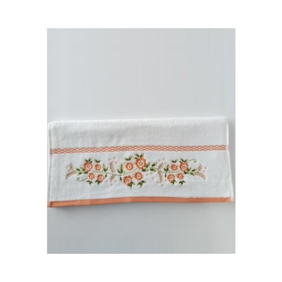 EGE NİRVANA Elden Taksit Alışveriş Merkezi