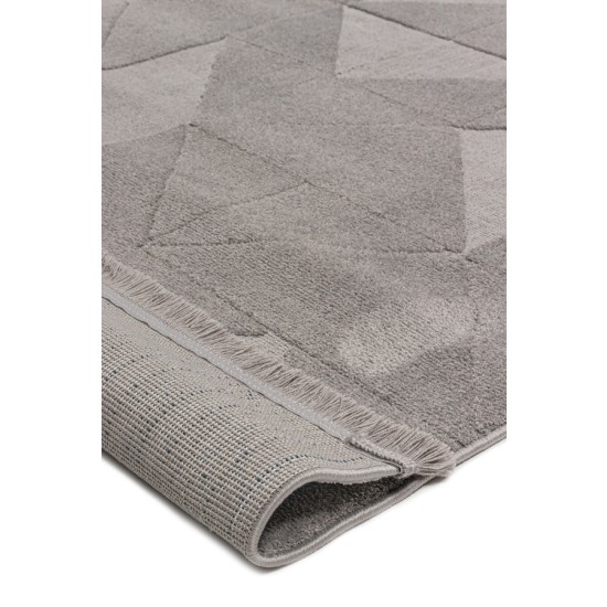 EGE NİRVANA Elden Taksit Alışveriş Merkezi