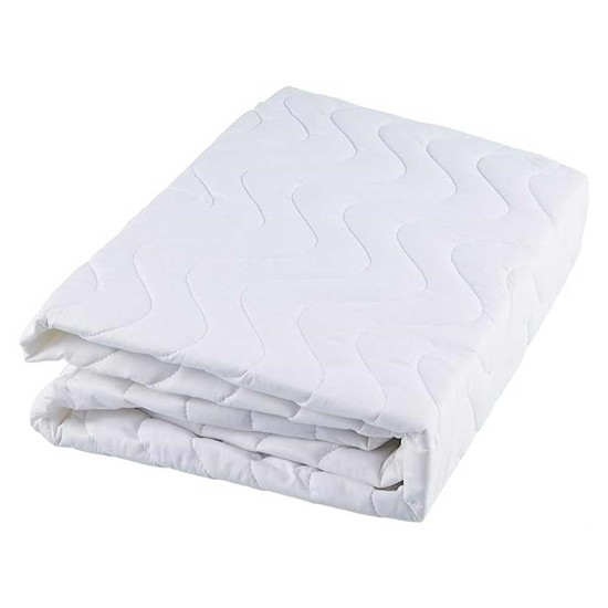 EGE NİRVANA Elden Taksit Alışveriş Merkezi