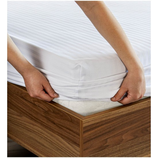 EGE NİRVANA Elden Taksit Alışveriş Merkezi