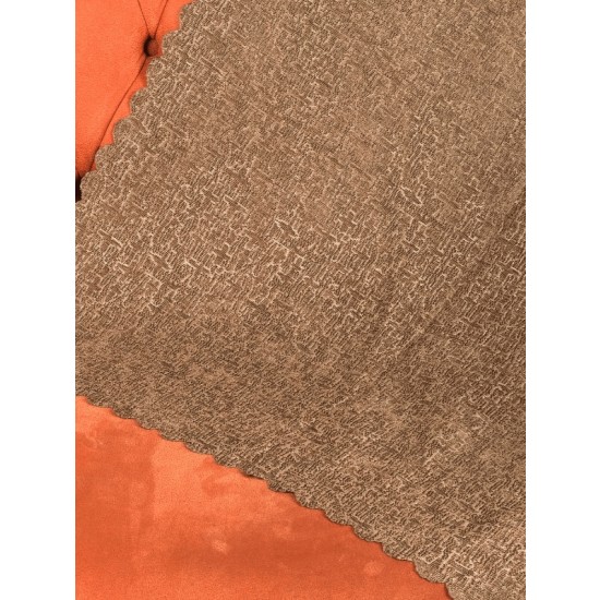 EGE NİRVANA Elden Taksit Alışveriş Merkezi