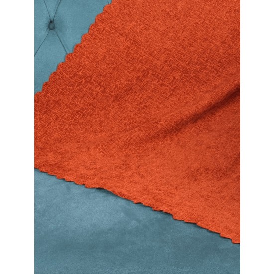 EGE NİRVANA Elden Taksit Alışveriş Merkezi