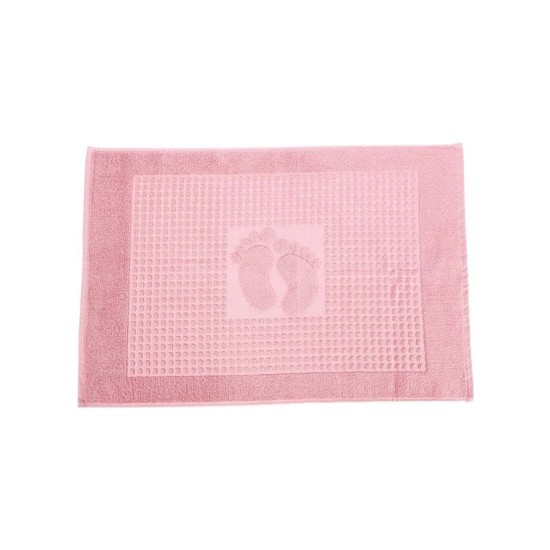 EGE NİRVANA Elden Taksit Alışveriş Merkezi