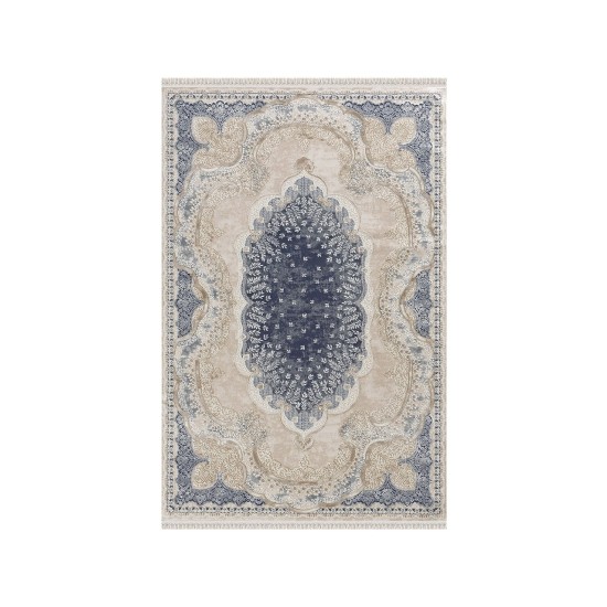 EGE NİRVANA Elden Taksit Alışveriş Merkezi