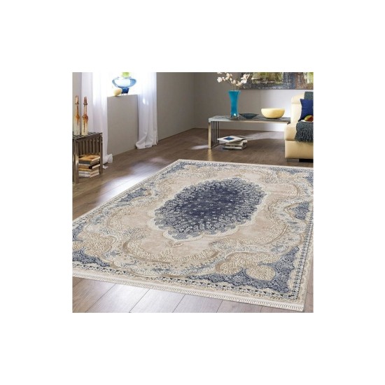 EGE NİRVANA Elden Taksit Alışveriş Merkezi