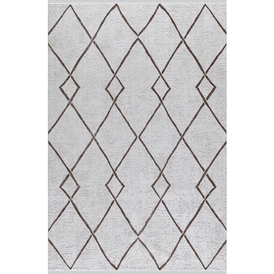 EGE NİRVANA Elden Taksit Alışveriş Merkezi