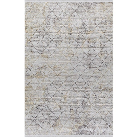 EGE NİRVANA Elden Taksit Alışveriş Merkezi