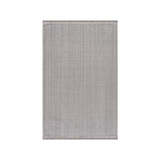 EGE NİRVANA Elden Taksit Alışveriş Merkezi