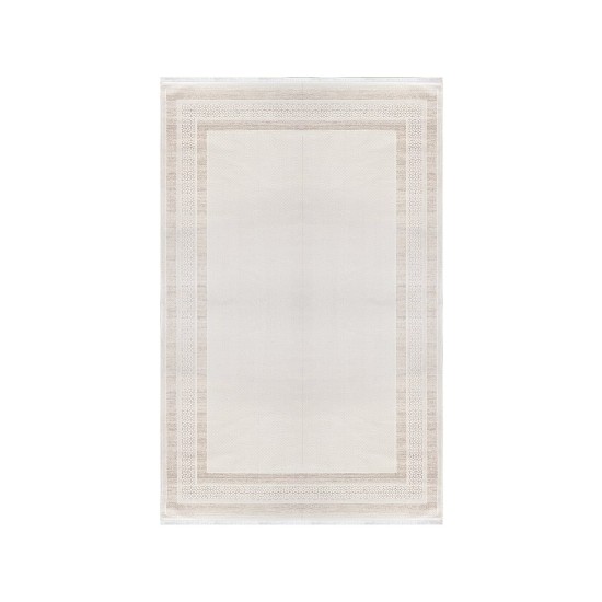 EGE NİRVANA Elden Taksit Alışveriş Merkezi