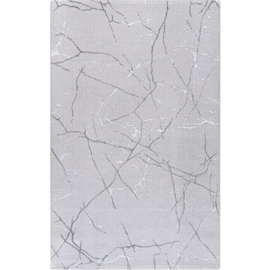 EGE NİRVANA Elden Taksit Alışveriş Merkezi