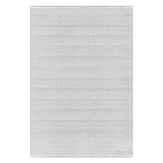 EGE NİRVANA Elden Taksit Alışveriş Merkezi