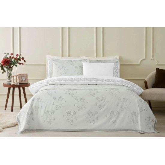 EGE NİRVANA Elden Taksit Alışveriş Merkezi