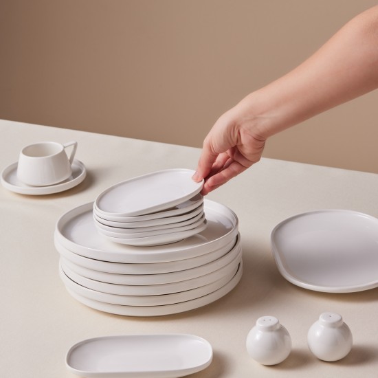 EGE NİRVANA Elden Taksit Alışveriş Merkezi