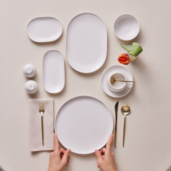 EGE NİRVANA Elden Taksit Alışveriş Merkezi