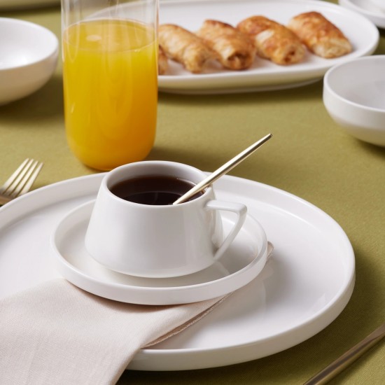 EGE NİRVANA Elden Taksit Alışveriş Merkezi