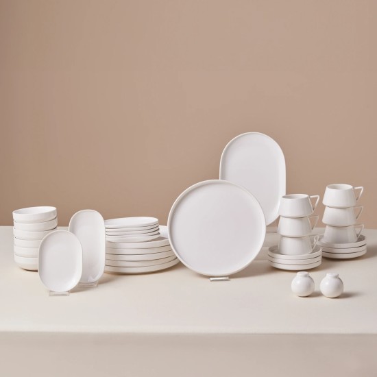 EGE NİRVANA Elden Taksit Alışveriş Merkezi