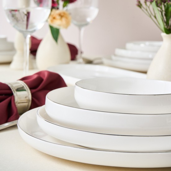 EGE NİRVANA Elden Taksit Alışveriş Merkezi