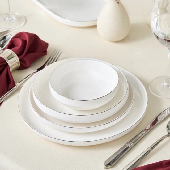 EGE NİRVANA Elden Taksit Alışveriş Merkezi