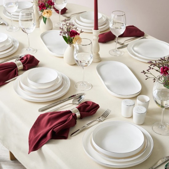 EGE NİRVANA Elden Taksit Alışveriş Merkezi