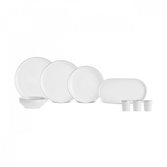 EGE NİRVANA Elden Taksit Alışveriş Merkezi