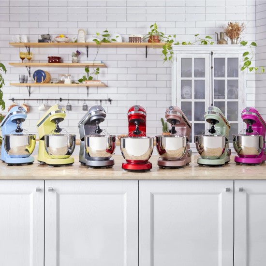 EGE NİRVANA Elden Taksit Alışveriş Merkezi