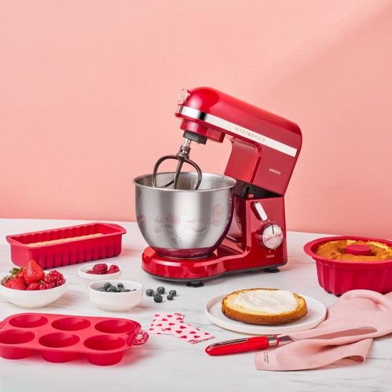 EGE NİRVANA Elden Taksit Alışveriş Merkezi