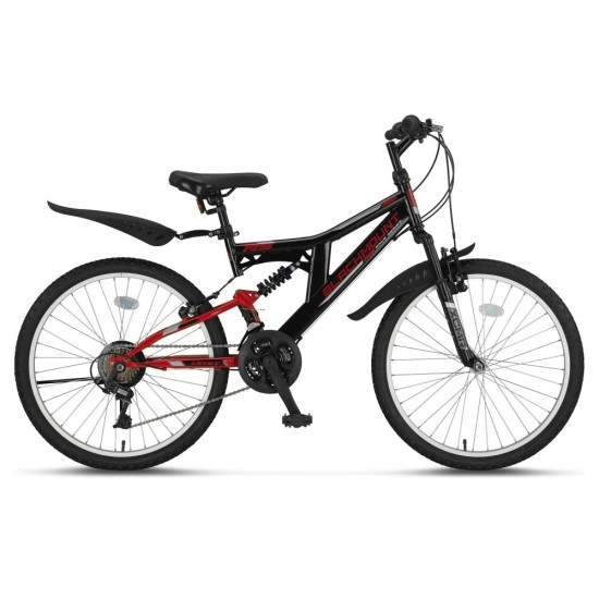 EGE NİRVANA Elden Taksit Alışveriş Merkezi