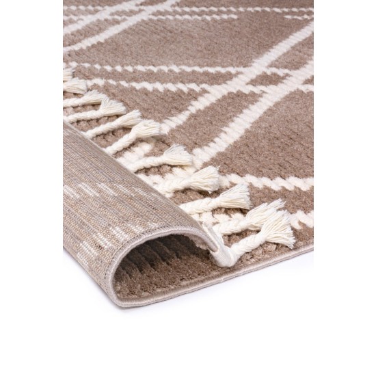 EGE NİRVANA Elden Taksit Alışveriş Merkezi