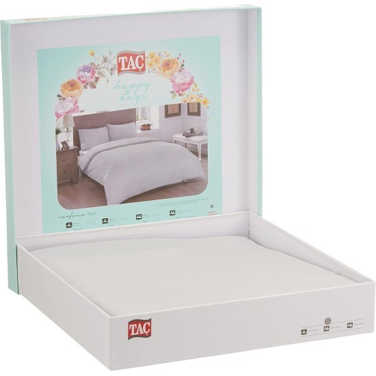 EGE NİRVANA Elden Taksit Alışveriş Merkezi