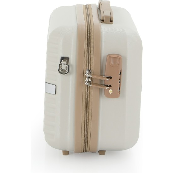 EGE NİRVANA Elden Taksit Alışveriş Merkezi