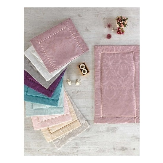 EGE NİRVANA Elden Taksit Alışveriş Merkezi