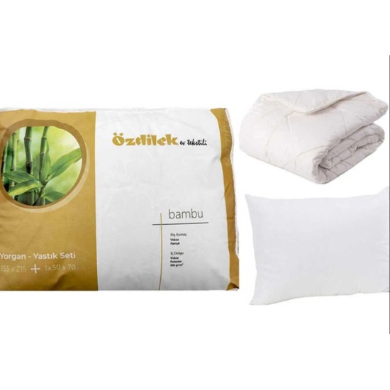 EGE NİRVANA Elden Taksit Alışveriş Merkezi