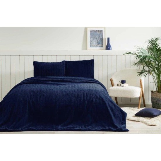 EGE NİRVANA Elden Taksit Alışveriş Merkezi