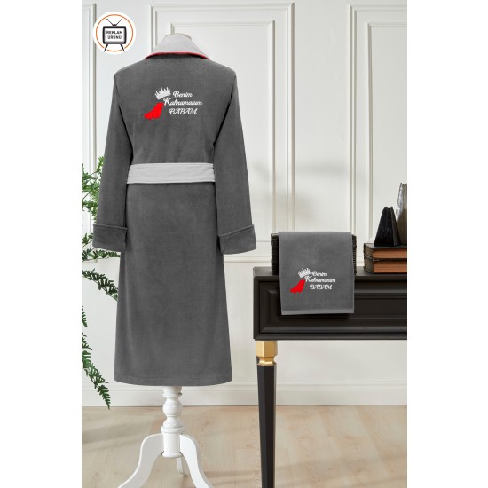 EGE NİRVANA Elden Taksit Alışveriş Merkezi