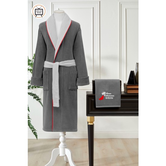 EGE NİRVANA Elden Taksit Alışveriş Merkezi