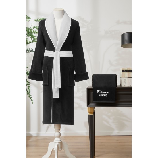 EGE NİRVANA Elden Taksit Alışveriş Merkezi