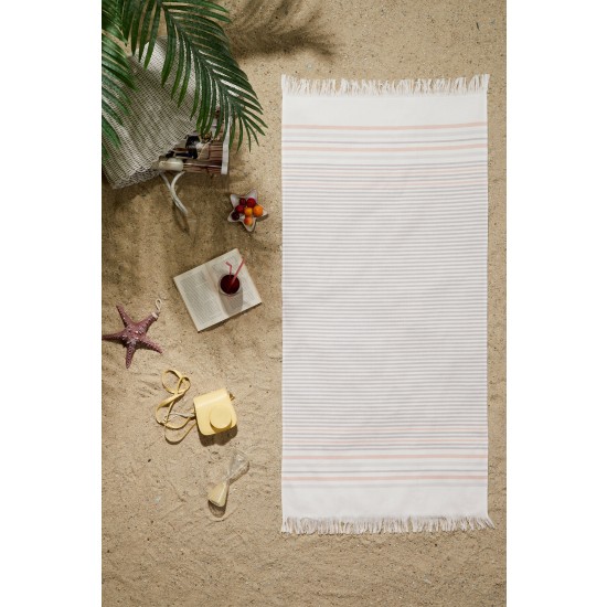 EGE NİRVANA Elden Taksit Alışveriş Merkezi