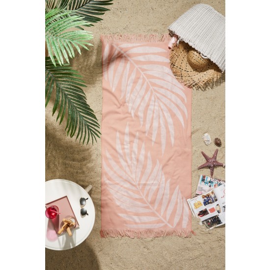 EGE NİRVANA Elden Taksit Alışveriş Merkezi