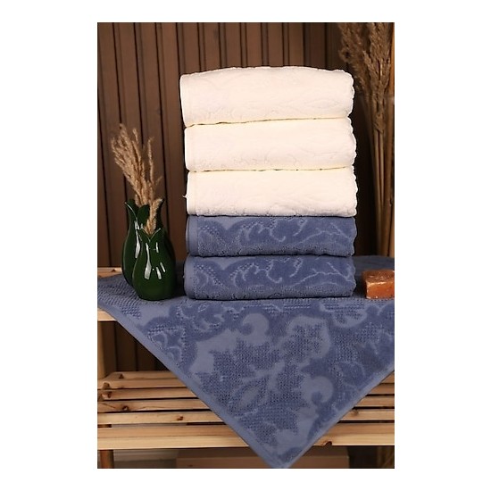 EGE NİRVANA Elden Taksit Alışveriş Merkezi