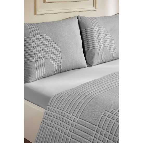 EGE NİRVANA Elden Taksit Alışveriş Merkezi