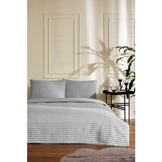 EGE NİRVANA Elden Taksit Alışveriş Merkezi