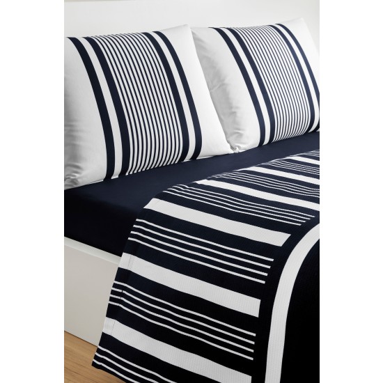 EGE NİRVANA Elden Taksit Alışveriş Merkezi