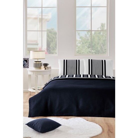 EGE NİRVANA Elden Taksit Alışveriş Merkezi