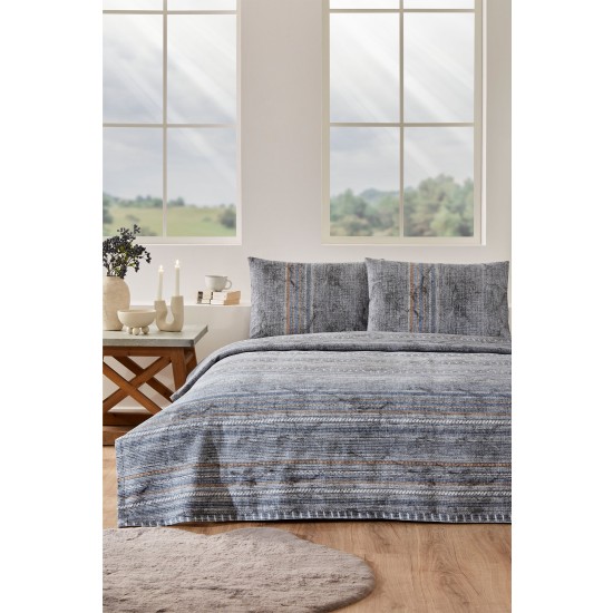 EGE NİRVANA Elden Taksit Alışveriş Merkezi